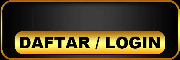 STARWIN77