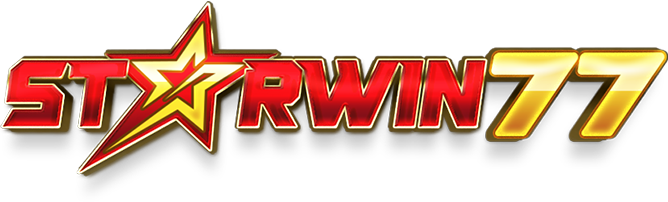 logo STARWIN77